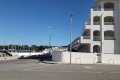 Appartement moderne au port de l'Escala Costa Brava