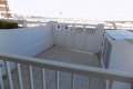 Appartement moderne au port de l'Escala Costa Brava