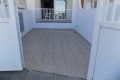 Appartement moderne au port de l'Escala Costa Brava