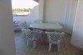 Appartement moderne au port de l'Escala Costa Brava