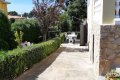 Ferienhaus bei Lloret de Mar in Spanien mieten