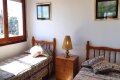Ferienhaus bei Lloret de Mar in Spanien mieten