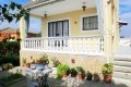 Ferienhaus bei Lloret de Mar in Spanien mieten