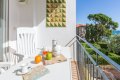 Appartement de vacance Espagne Costa Brava