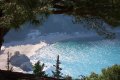 Vacances à Cala Canyelles Costa Brava Espagne