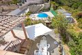 Location maison de vacances Lloret de Mar Cala Canyelles