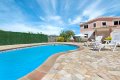 Location maison de vacances Lloret de Mar Cala Canyelles