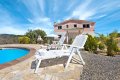 Location maison de vacances Lloret de Mar Cala Canyelles