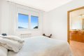 Location maison de vacances Lloret de Mar Cala Canyelles