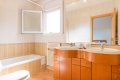 Location maison de vacances Lloret de Mar Cala Canyelles