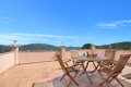 Location maison de vacances Lloret de Mar Cala Canyelles