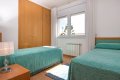 Location maison de vacances Lloret de Mar Cala Canyelles