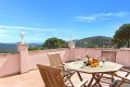 Location maison de vacances Lloret de Mar Cala Canyelles