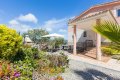 Location maison de vacances Lloret de Mar Cala Canyelles