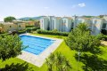 Holiday apartment in Calella de Palafrugell: 500 m from the beach. T