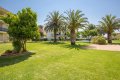 Holiday apartment in Calella de Palafrugell: 500 m from the beach. T