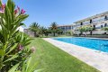 Holiday apartment in Calella de Palafrugell: 500 m from the beach. T