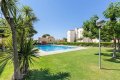 Holiday apartment in Calella de Palafrugell: 500 m from the beach. T