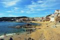 Family holiday in Calella de Palafrugell – Costa Brava