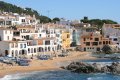 Family holiday in Calella de Palafrugell – Costa Brava