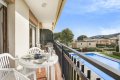Holiday apartment in Calella de Palafrugell: 500 m from the beach. T