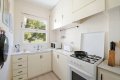 Holiday apartment in Calella de Palafrugell: 500 m from the beach. T