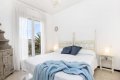 Holiday apartment in Calella de Palafrugell: 500 m from the beach. T