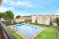 Holiday apartment in Calella de Palafrugell: 500 m from the beach. T