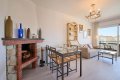 Holiday apartment in Calella de Palafrugell: 500 m from the beach. T