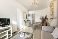 Holiday apartment in Calella de Palafrugell: 500 m from the beach. T