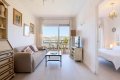 Holiday apartment in Calella de Palafrugell: 500 m from the beach. T