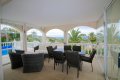Villa à Dénia avec piscine privée www.spanien-web.de