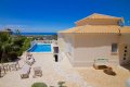 Villa à Dénia avec piscine privée www.spanien-web.de