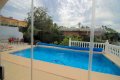 Villa à Dénia avec piscine privée www.spanien-web.de