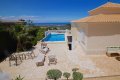 Villa à Dénia avec piscine privée www.spanien-web.de