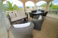 Villa à Dénia avec piscine privée www.spanien-web.de