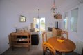 Villa à Dénia avec piscine privée www.spanien-web.de