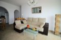 Villa à Dénia avec piscine privée www.spanien-web.de