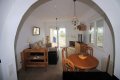 Villa à Dénia avec piscine privée www.spanien-web.de