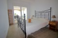 Villa à Dénia avec piscine privée www.spanien-web.de