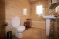 Villa à Dénia avec piscine privée www.spanien-web.de