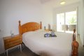 Villa à Dénia avec piscine privée www.spanien-web.de