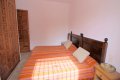 Villa à Dénia avec piscine privée www.spanien-web.de