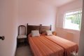 Villa à Dénia avec piscine privée www.spanien-web.de