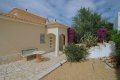 Villa à Dénia avec piscine privée www.spanien-web.de