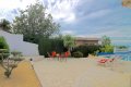Villa à Dénia avec piscine privée www.spanien-web.de