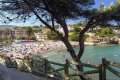 Holidays in Denia on the Costa Blanca in Spain