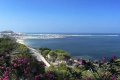 Holidays in Denia on the Costa Blanca in Spain