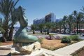 Holidays in Denia on the Costa Blanca in Spain