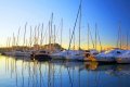 Holidays in Denia on the Costa Blanca in Spain